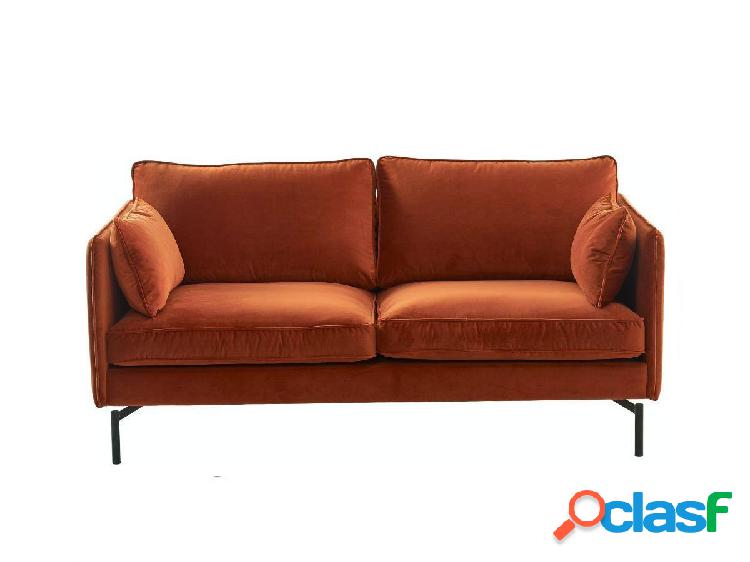 Pols Potten PP no.2 Divano