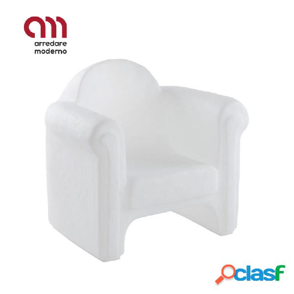 Poltroncina Easy Chair Slide
