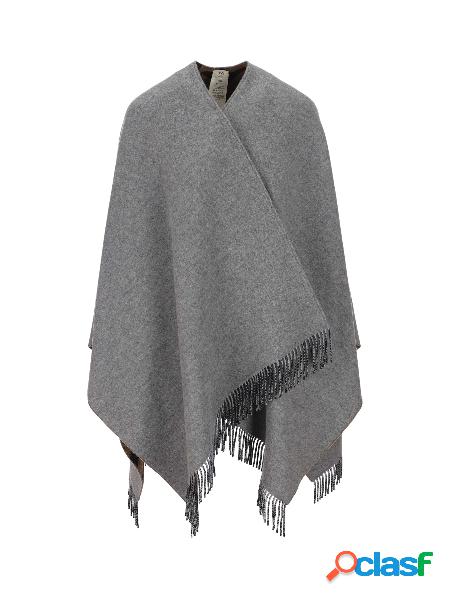 Poncho FF