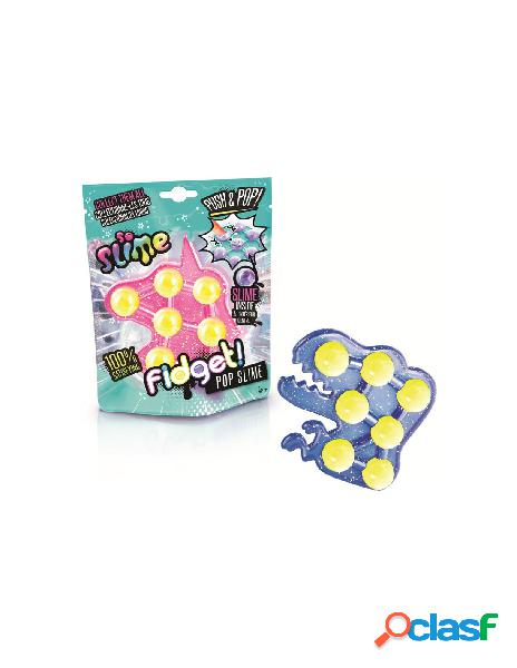 Pop-it slime blist. 24005479