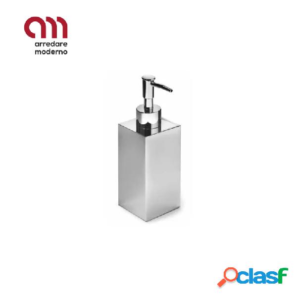 Porta dosatore appoggio Linea Soft light Flab