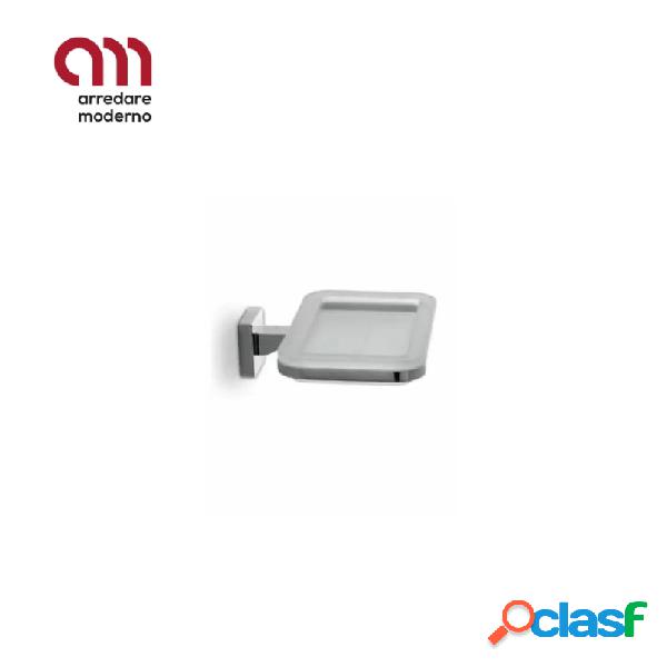Porta sapone a muro Linea Amalfi Flab