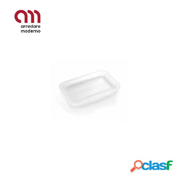 Porta sapone appoggio Linea Marine Flab