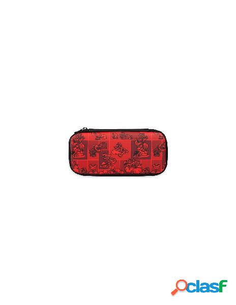 Power a - custodia videogioco power a 1506913 switch stealth