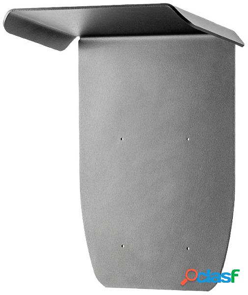 Pracht PRACHT ALPHA Solutions GmbH Copertura antipioggia
