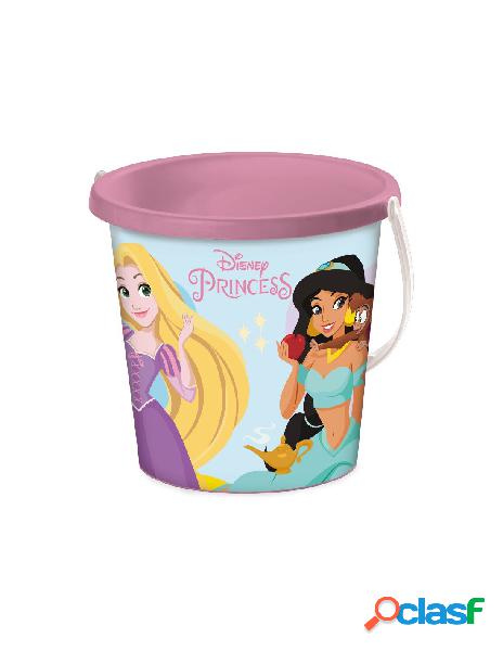 Princess bucket d.17 vuoto