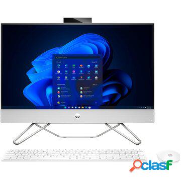 Pro 240 g9 i3-1215u 23.8" fullhd bianco