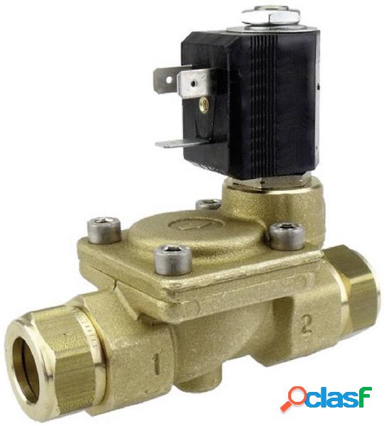 Pro Valve Valvola pneumatica ad azionamento diretto