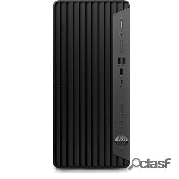 Pro tower 400 g9 i7-12700 nero