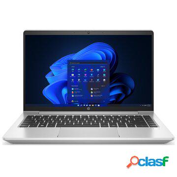 Probook 440 g9 i5-1235u 14" full hd argento