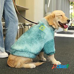 Prodotti per cani Prodotti per gatti Cappottini Frasi e