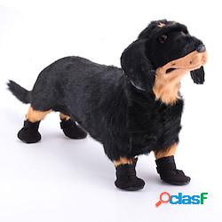 Prodotti per cani Prodotti per gatti Prodotti per roditori