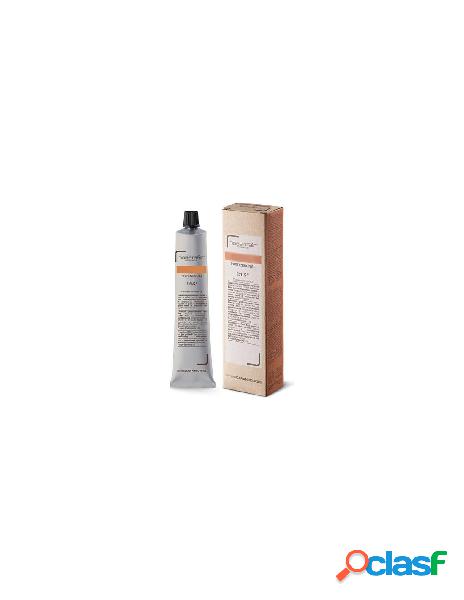 Prodotti professionali per parrucchiere togethair nabe hair