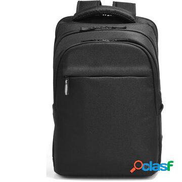 Professional 17.3-inch backpack