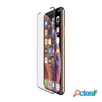 Protezione per schermo iphone xs max