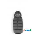 Puffer Sacco Joolz Grey