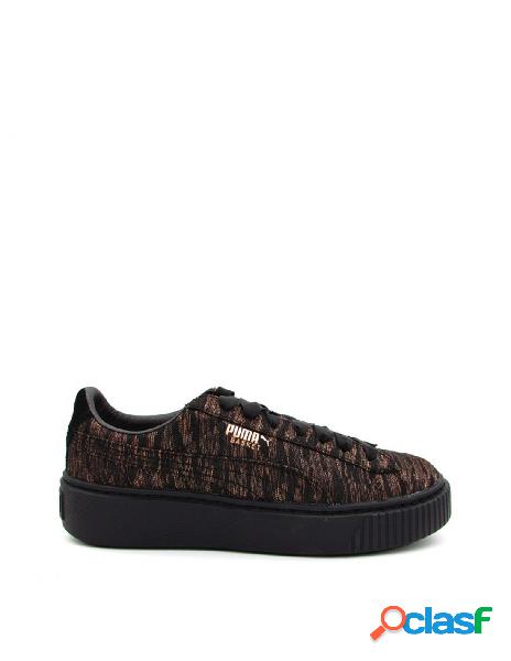 Puma - basket_platformvrw-364092-02