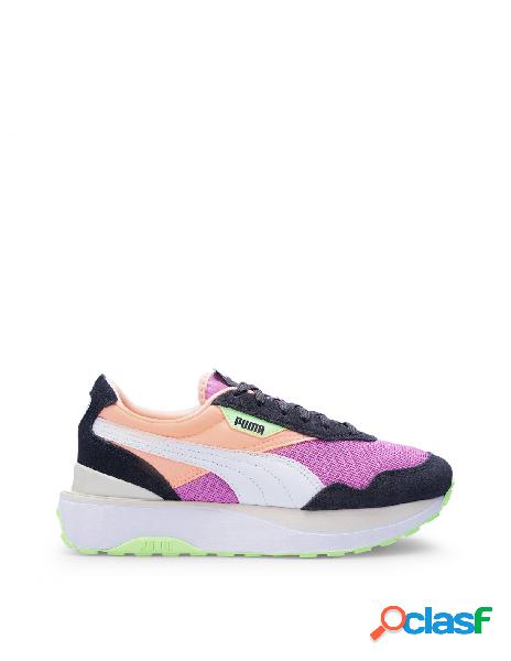 Puma - cruiser-rider-silk-375072_29