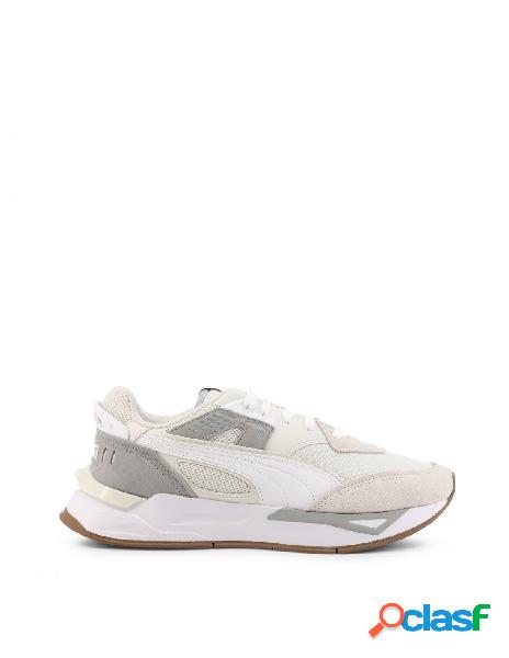 Puma - mirage-sport-remix-381051_10