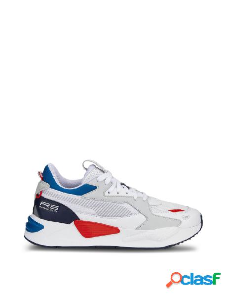 Puma - rs-z-core-383590_07