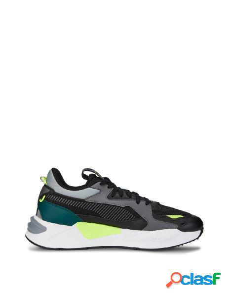 Puma - rs-z-core-383590_09