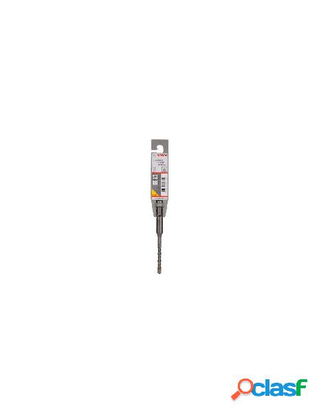 Punta sds trapano bosch 1618596164