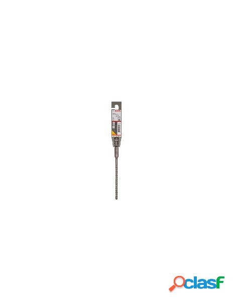 Punta sds trapano bosch 1618596189