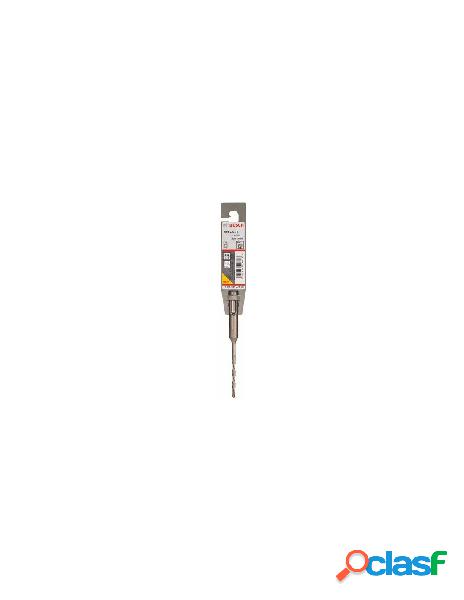 Punta sds trapano bosch 1618596231