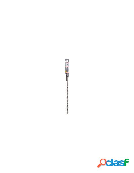 Punta sds trapano bosch 1618596264