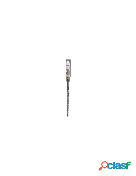 Punta sds trapano bosch 2608596115