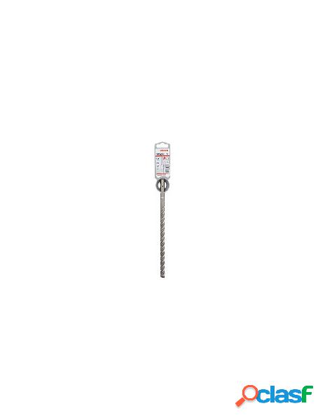 Punta sds trapano bosch 2608900110
