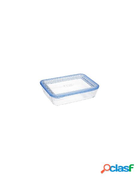 Pyrex - contenitore alimenti pyrex 242a000/7045