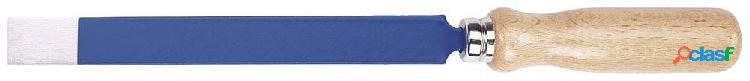 Raschietto piatto 175mm Rennsteig Werkzeuge 460 175 0