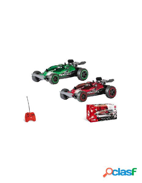 Rc micro buggy 1/28 63455