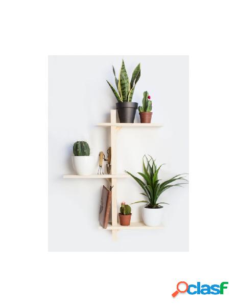 Really nice things - really nice things mensola in legno