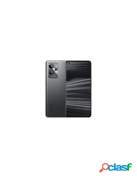 Realme - smartphone realme realme gt2pro steel black