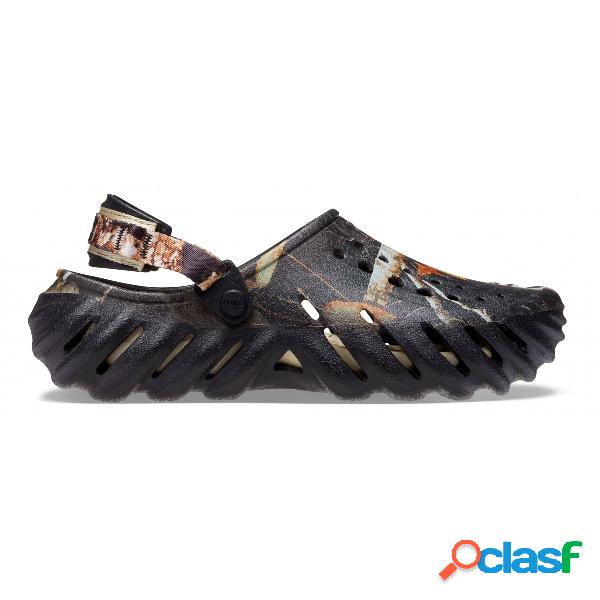 Realtree® edge™ echo clog