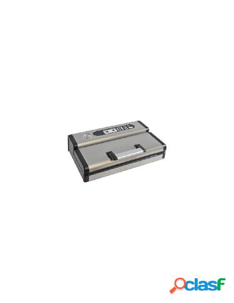 Reber - macchina sottovuoto reber 9720 n serie v v pro