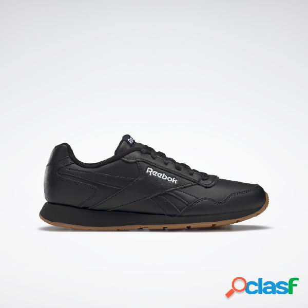 Reebok Royal Glide