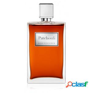 Reminiscence - Patchouli (EDT) 50 ml
