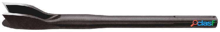 Rennsteig Werkzeuge 203 30002 Scalpello a spatola 50 mm