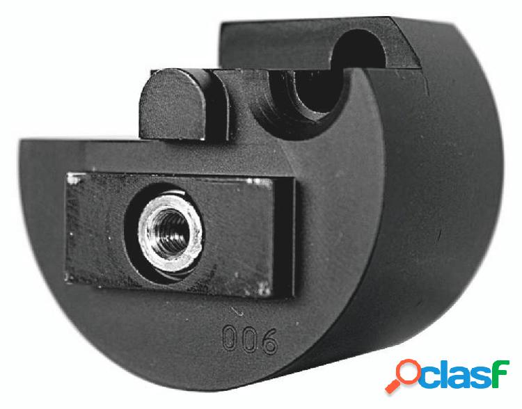 Rennsteig Werkzeuge PEW12 CSC 624 006 0 01 Posizionatore