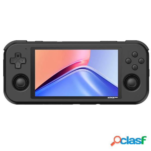 Retroid Pocket 3 3GB RAM 32GB ROM Android 11 Console di