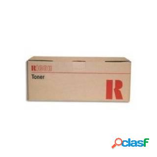 Ricoh 408281, 7000 pagine, Nero, 1 pz