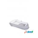 Riduttore Letto Mummy Pod Chicco Panda