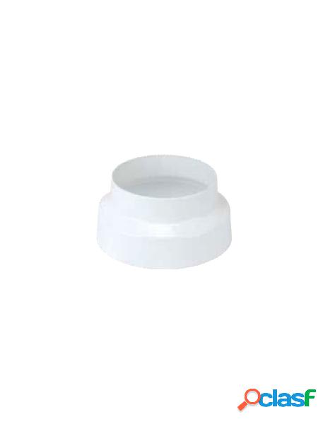 Riduzione canna fumaria save fumisteria eb15f 14m classic