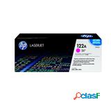 Rig.Magente HP Laser Color 1500/2500N/2550 LBP5200-4K#Q3963A
