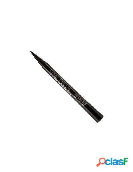 Rimmel london - bourjois paris matita occhi colour expert