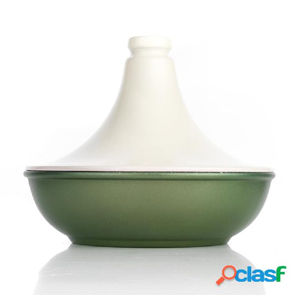 Risoli Dr.Green Stone Tajine cm 24 In Alluminio Antiaderente