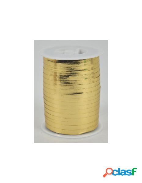 Rocchetto fil.4,8mm 728-7001